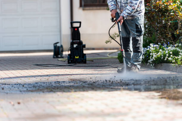 Best House Pressure Washing  in Westgate, FL
